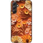 Sonique ���� 3D Flower Series ��� Samsung Galaxy A34 5G ���������