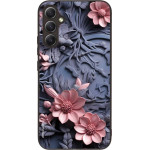 Sonique ���� 3D Flower Series ��� Samsung Galaxy A34 5G ��� 02