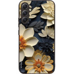 Sonique ���� 3D Flower Series ��� Samsung Galaxy A34 5G �����
