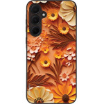 Sonique ���� 3D Flower Series ��� Samsung Galaxy A35 5G ���������
