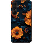 Sonique ���� 3D Flower Series ��� Samsung Galaxy A35 5G ��������� 01