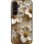 Sonique ���� 3D Flower Series ��� Samsung Galaxy A35 5G �����