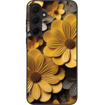 Sonique ���� 3D Flower Series ��� Samsung Galaxy A35 5G �������