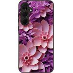 Sonique ���� 3D Flower Series ��� Samsung Galaxy A35 5G ���