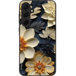 Sonique ���� 3D Flower Series ��� Samsung Galaxy A35 5G �����