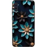 Sonique ���� 3D Flower Series ��� Samsung Galaxy A50 / Galaxy A50S / Galaxy A30S �������