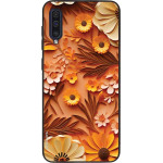 Sonique ���� 3D Flower Series ��� Samsung Galaxy A50 / Galaxy A50S / Galaxy A30S ���������