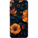 Sonique ���� 3D Flower Series ��� Samsung Galaxy A50 / Galaxy A50S / Galaxy A30S ��������� 01