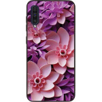 Sonique ���� 3D Flower Series ��� Samsung Galaxy A50 / Galaxy A50S / Galaxy A30S ���
