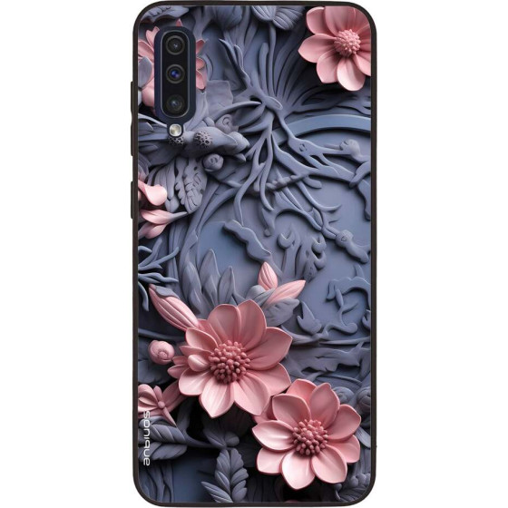 Sonique ���� 3D Flower Series ��� Samsung Galaxy A50 / Galaxy A50S / Galaxy A30S ��� 02