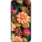 Sonique ���� 3D Flower Series ��� Samsung Galaxy A50 / Galaxy A50S / Galaxy A30S �����