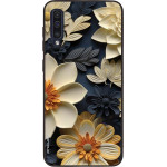 Sonique ���� 3D Flower Series ��� Samsung Galaxy A50 / Galaxy A50S / Galaxy A30S �����