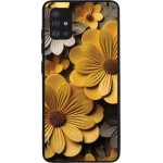 Sonique ���� 3D Flower Series ��� Samsung Galaxy A51 �������