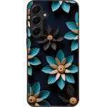 Sonique ���� 3D Flower Series ��� Samsung Galaxy A52 4G/5G / Galaxy A52s 5G �������