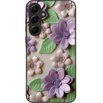 Sonique ���� 3D Flower Series ��� Samsung Galaxy A52 4G/5G / Galaxy A52s 5G �������