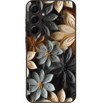 Sonique ���� 3D Flower Series ��� Samsung Galaxy A52 4G/5G / Galaxy A52s 5G ����