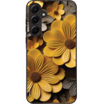 Sonique ���� 3D Flower Series ��� Samsung Galaxy A52 4G/5G / Galaxy A52s 5G �������