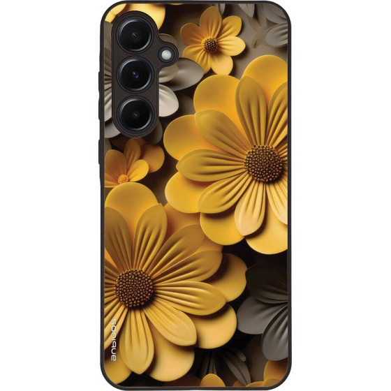 Sonique ���� 3D Flower Series ��� Samsung Galaxy A52 4G/5G / Galaxy A52s 5G �������