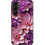 Sonique ���� 3D Flower Series ��� Samsung Galaxy A52 4G/5G / Galaxy A52s 5G ���