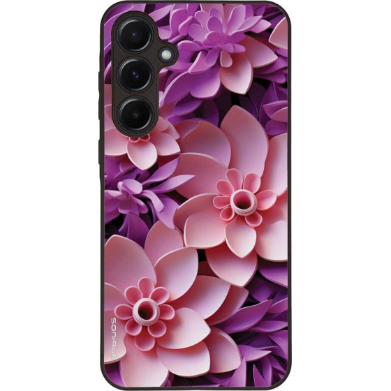 Sonique ���� 3D Flower Series ��� Samsung Galaxy A52 4G/5G / Galaxy A52s 5G ���