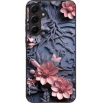 Sonique ���� 3D Flower Series ��� Samsung Galaxy A52 4G/5G / Galaxy A52s 5G ��� 02