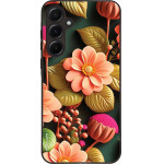 Sonique ���� 3D Flower Series ��� Samsung Galaxy A52 4G/5G / Galaxy A52s 5G �����