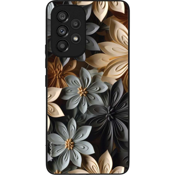 Sonique ���� 3D Flower Series ��� Samsung Galaxy A53 5G ����