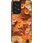 Sonique ���� 3D Flower Series ��� Samsung Galaxy A53 5G ���������
