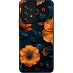Sonique ���� 3D Flower Series ��� Samsung Galaxy A53 5G ��������� 01