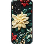Sonique ���� 3D Flower Series ��� Samsung Galaxy A53 5G �������