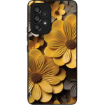 Sonique ���� 3D Flower Series ��� Samsung Galaxy A53 5G �������