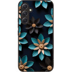 Sonique ���� 3D Flower Series ��� Samsung Galaxy A54 5G �������