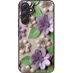 Sonique ���� 3D Flower Series ��� Samsung Galaxy A54 5G �������