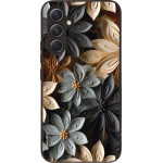 Sonique ���� 3D Flower Series ��� Samsung Galaxy A54 5G ����
