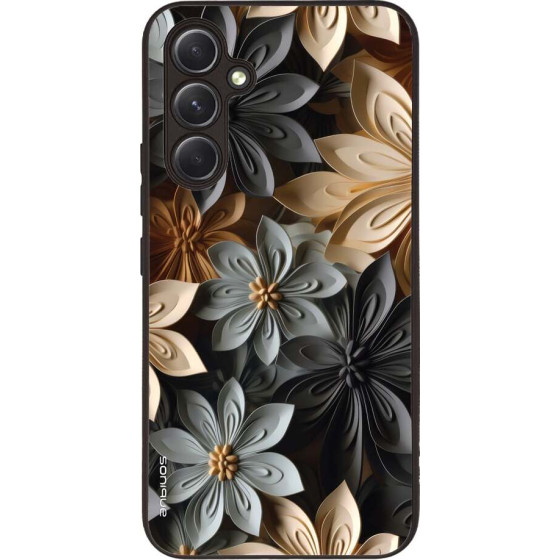 Sonique ���� 3D Flower Series ��� Samsung Galaxy A54 5G ����