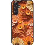 Sonique ���� 3D Flower Series ��� Samsung Galaxy A54 5G ���������