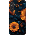 Sonique ���� 3D Flower Series ��� Samsung Galaxy A54 5G ��������� 01