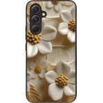 Sonique ���� 3D Flower Series ��� Samsung Galaxy A54 5G �����