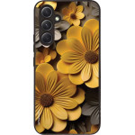 Sonique ���� 3D Flower Series ��� Samsung Galaxy A54 5G �������