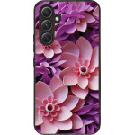 Sonique ���� 3D Flower Series ��� Samsung Galaxy A54 5G ���