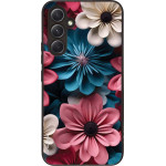 Sonique ���� 3D Flower Series ��� Samsung Galaxy A54 5G ��� 01