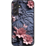 Sonique ���� 3D Flower Series ��� Samsung Galaxy A54 5G ��� 02