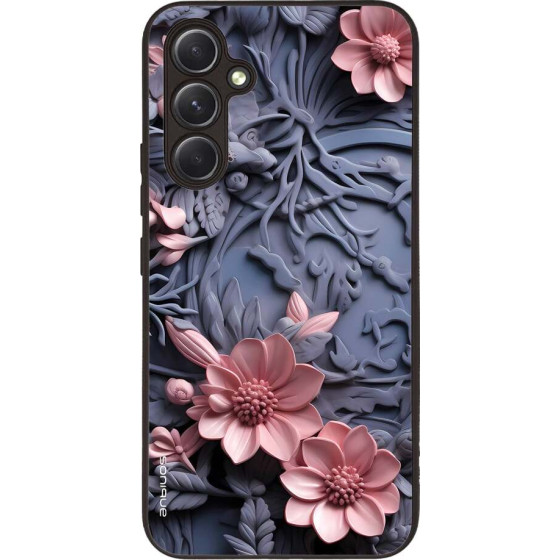 Sonique ���� 3D Flower Series ��� Samsung Galaxy A54 5G ��� 02