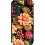 Sonique ���� 3D Flower Series ��� Samsung Galaxy A54 5G �����