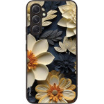 Sonique ���� 3D Flower Series ��� Samsung Galaxy A54 5G �����