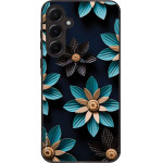 Sonique ���� 3D Flower Series ��� Samsung Galaxy A55 5G �������