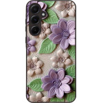 Sonique ���� 3D Flower Series ��� Samsung Galaxy A55 5G �������