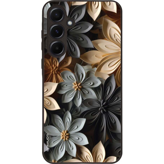 Sonique ���� 3D Flower Series ��� Samsung Galaxy A55 5G ����