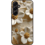 Sonique ���� 3D Flower Series ��� Samsung Galaxy A55 5G �����