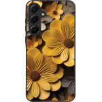 Sonique ���� 3D Flower Series ��� Samsung Galaxy A55 5G �������
